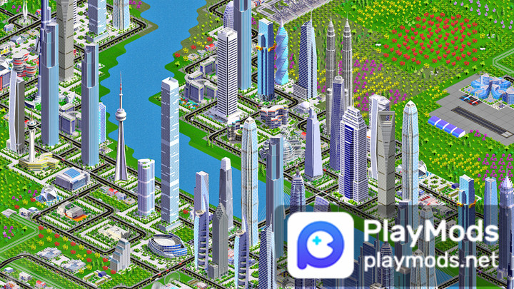 Fighter Commando screenshot image 10_Popularmodapk.com