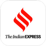 India News, Headlines & epaper - Indian Express57_Popularmodapk.com