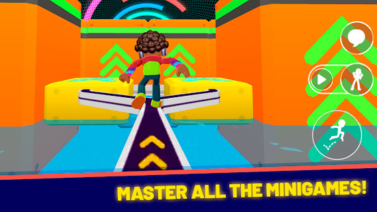 Mount & Blade: Warband<span>(Unlock all content)</span> screenshot image 5_Popularmodapk.com