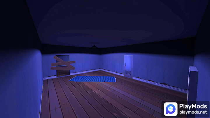 Mr. Faceless<span>(No Ads)</span> screenshot image 4_Popularmodapk.com