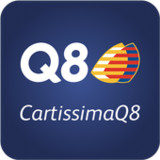 CartissimaQ82.0.2_Popularmodapk.com