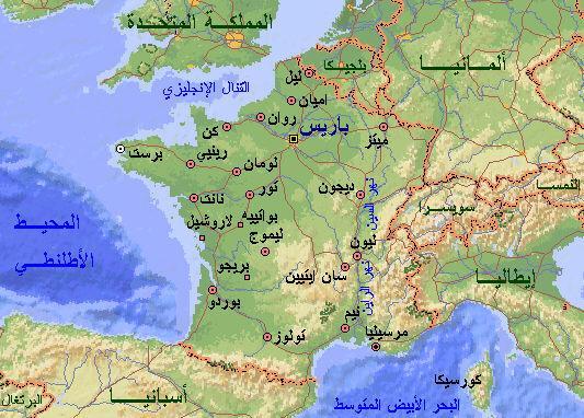 Minecraft Dungeon 2 MOD version<span>(Unlimited Arrows)</span> screenshot image 27_Popularmodapk.com