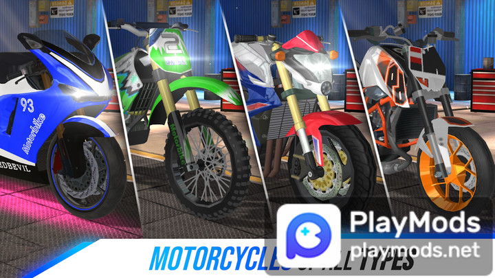 Educatie civica 3 screenshot image 9_Popularmodapk.com