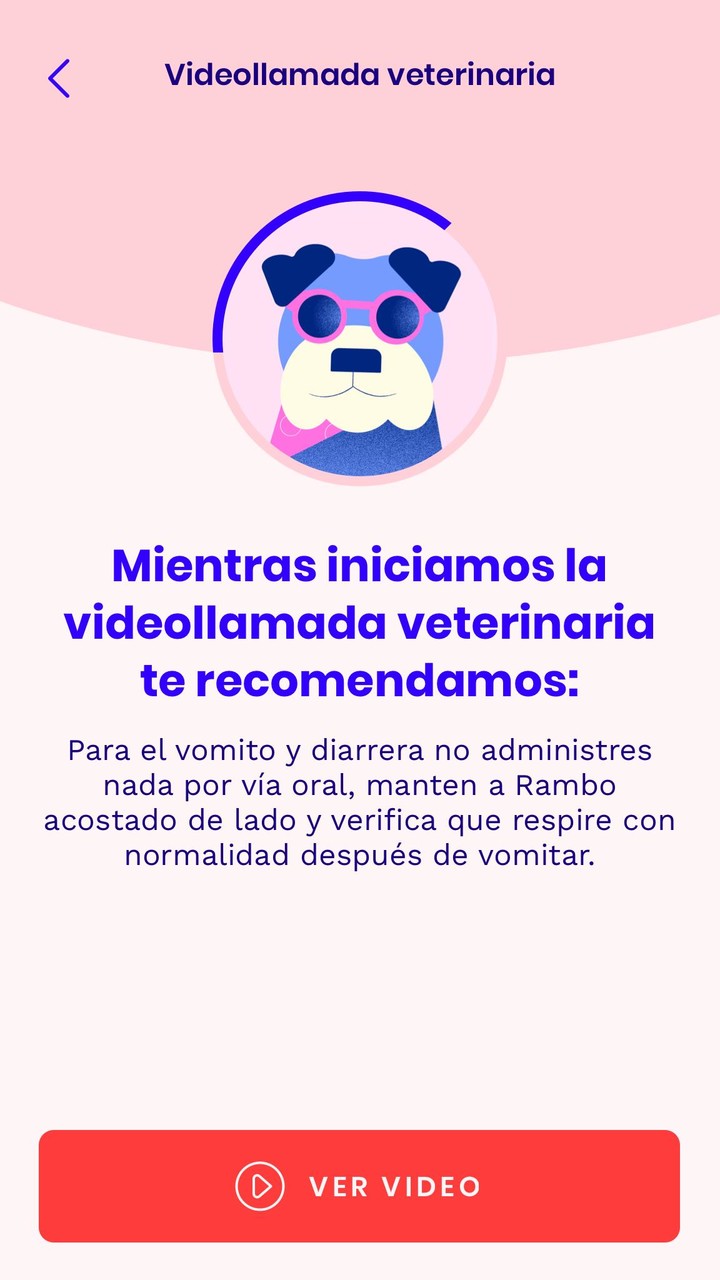 War Mission Tank Simulator 3d screenshot image 6_Popularmodapk.com