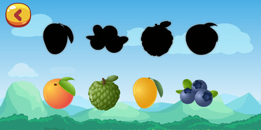 Tamil kids learn, play and story screenshot image 9_Popularmodapk.com