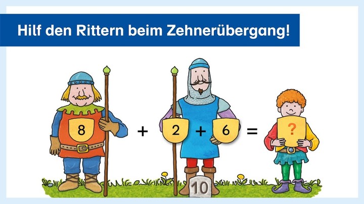 Bohol ART Card screenshot image 5_Popularmodapk.com