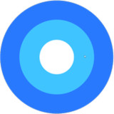 ioBroker.material2.1_Popularmodapk.com