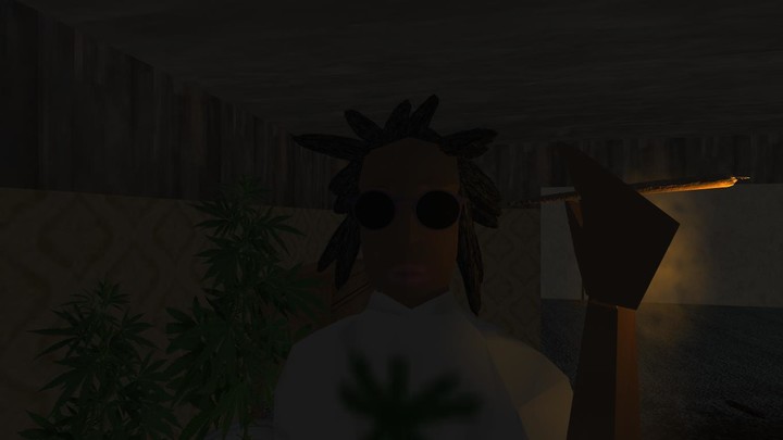 Poop killer 2 screenshot image 6_Popularmodapk.com