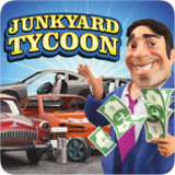 Junkyard Tycoon<span>(Unlimited money)</span>1.0.31_Popularmodapk.com