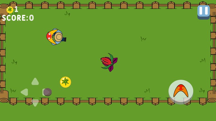 Game anchor simulator screenshot image 2_Popularmodapk.com