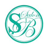 名古屋・千種の完全予約制サロン　ラ　サンテボーテ3.5.0_Popularmodapk.com