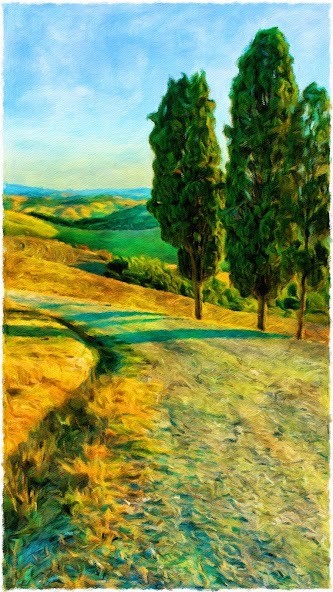 Shino Dragon Warriors - Stickm screenshot image 5_Popularmodapk.com