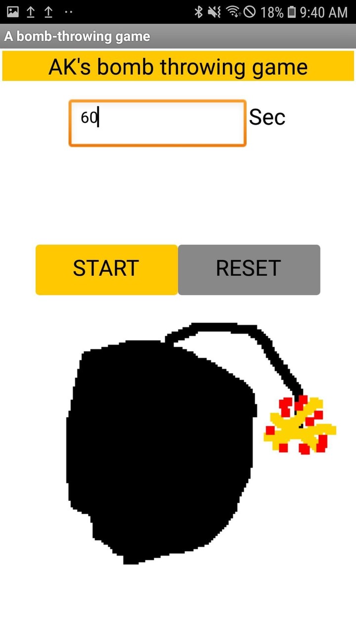 Mario Mod for Minecraft PE screenshot image 6_Popularmodapk.com