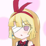 摆烂小游戏0.9_Popularmodapk.com