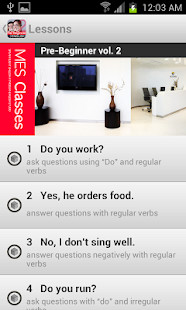 Simulator Dodge Viper GT Drive<span>(Unlimited Money)</span> screenshot image 5_Popularmodapk.com