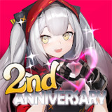 蒼藍の誓い - ブルーオース1.3.100_Popularmodapk.com