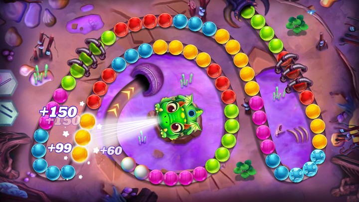 Real Robot Fighting Ring Game<span>(Remove ads)</span> screenshot image 7_Popularmodapk.com