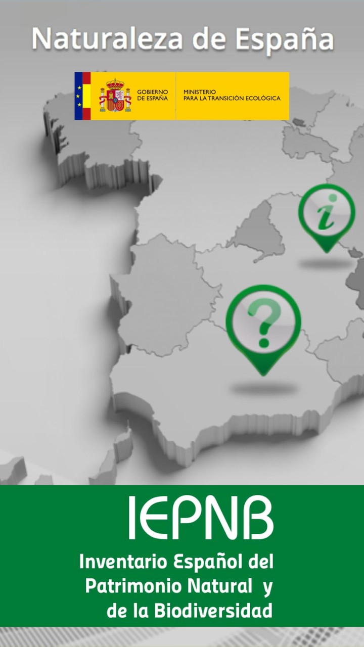 Naturaleza screenshot image 1_Popularmodapk.com