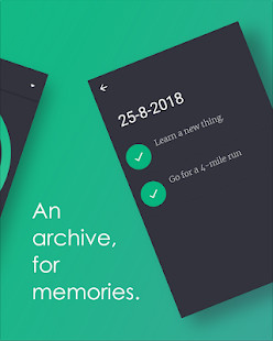 ساف | SAF screenshot image 6_Popularmodapk.com