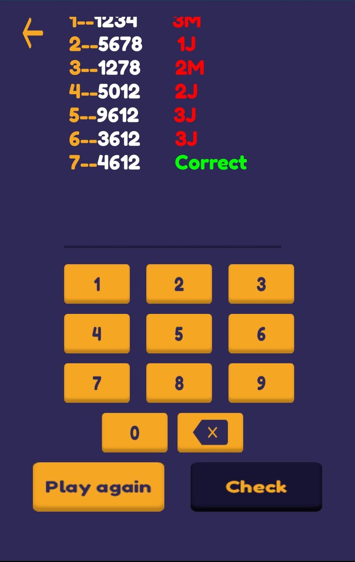 KZ screenshot image 1_Popularmodapk.com