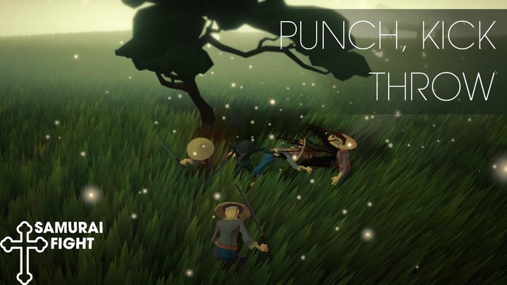 Parking Jam Parking Car Games screenshot image 9_Popularmodapk.com