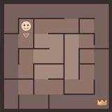 Лабиринт игра без интернета1.03_Popularmodapk.com