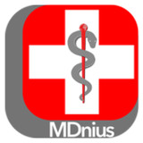 MDnius3.0.18_Popularmodapk.com