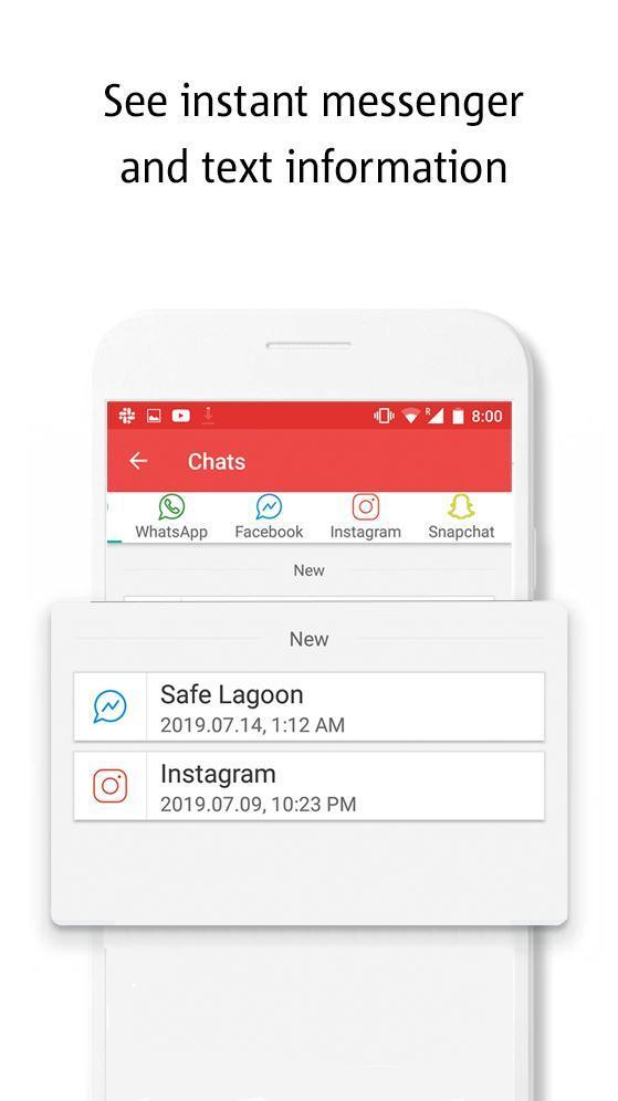 Russian Cars Simulator<span>(Unlock all cars)</span> screenshot image 9_Popularmodapk.com