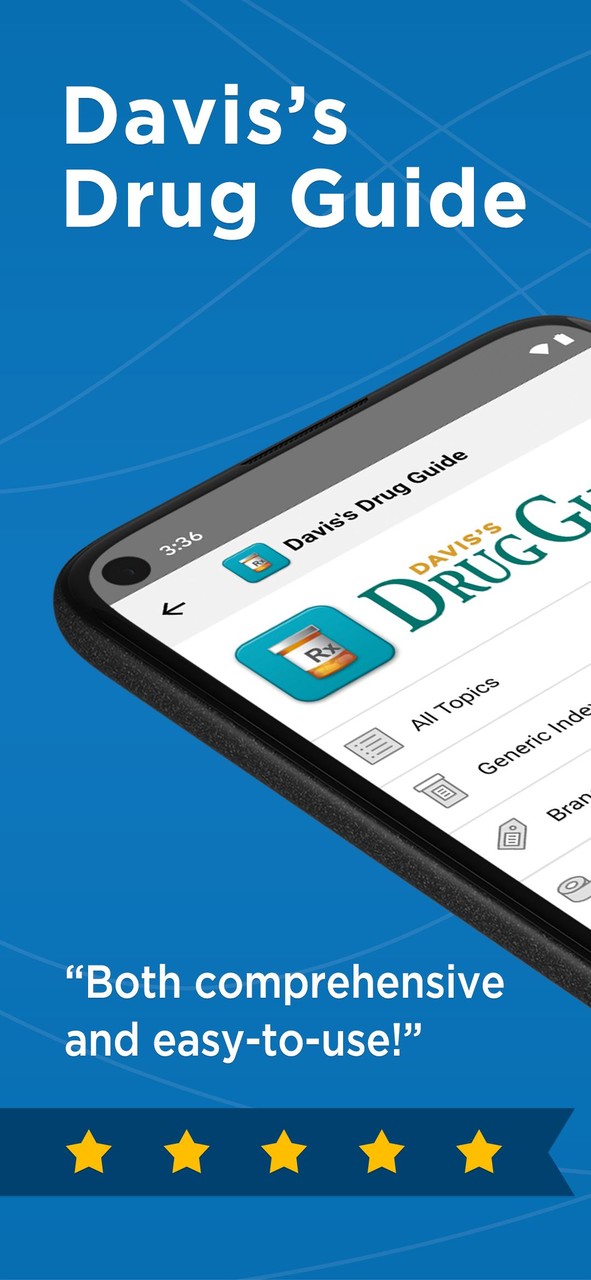 FF Tools Pro screenshot image 1_Popularmodapk.com
