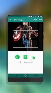 Push Ups Workout screenshot image 1_Popularmodapk.com