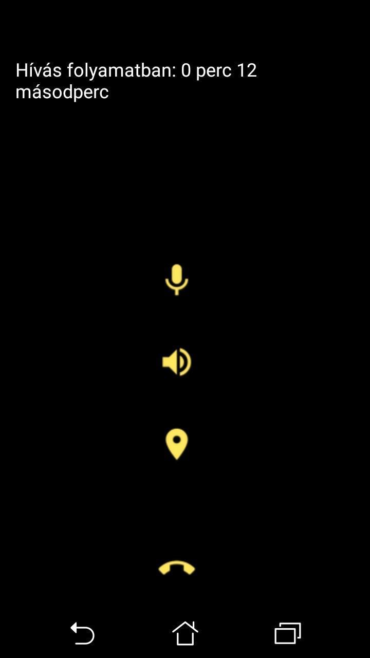 Távszem screenshot image 3_Popularmodapk.com