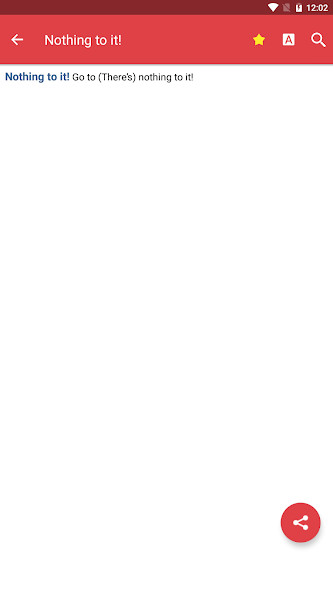 Squoft LMS Superuser screenshot image 2_Popularmodapk.com