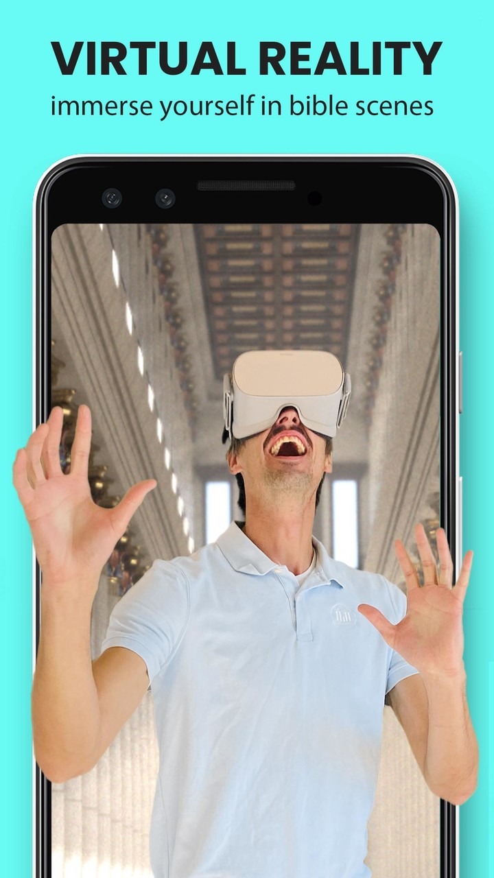 Tower Craft<span>(No Ads)</span> screenshot image 10_Popularmodapk.com