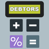 Debtors and Creditors1.7_Popularmodapk.com