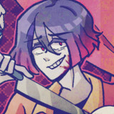 Mistrick<span>(Free download)</span>1.9.46_Popularmodapk.com