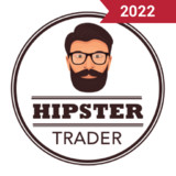 Trading Signals - Trading View2.0.51_Popularmodapk.com