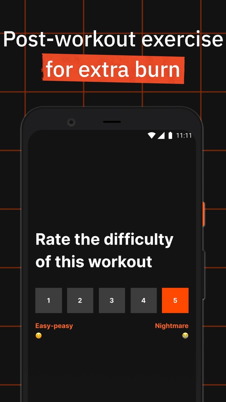 MadMuscles screenshot image 4_Popularmodapk.com