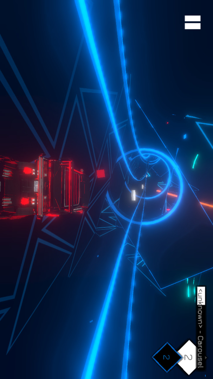 Music Racer<span>(Unlock all levels)</span> screenshot image 11_Popularmodapk.com