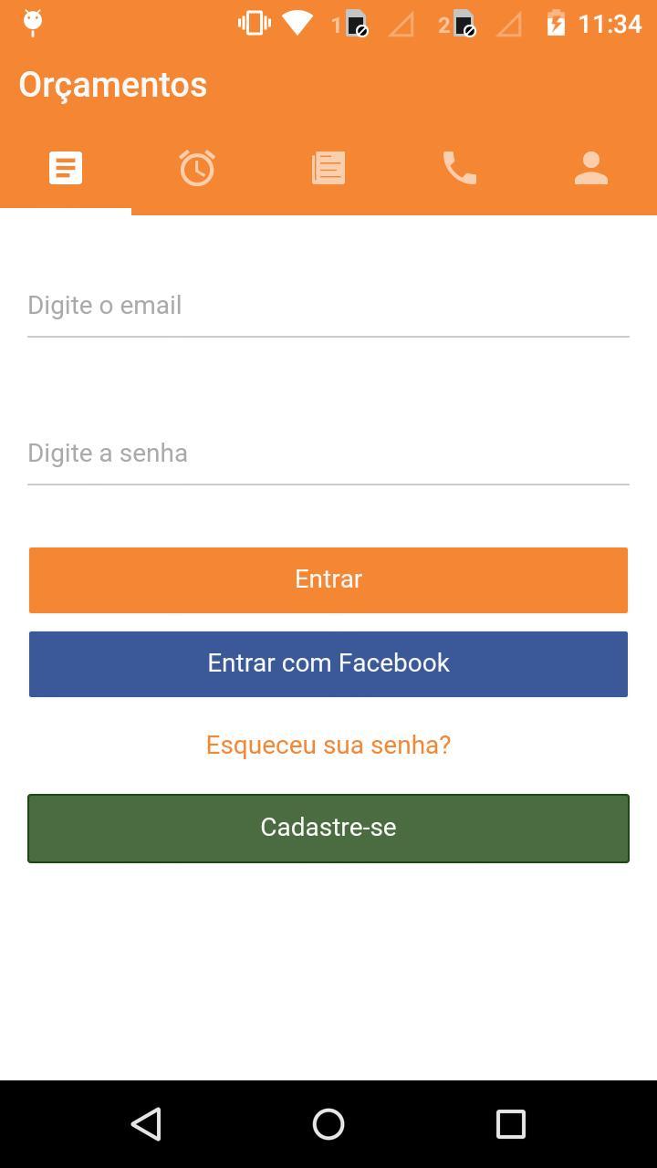 Artpharma Farm. de Manipulação screenshot image 2_Popularmodapk.com