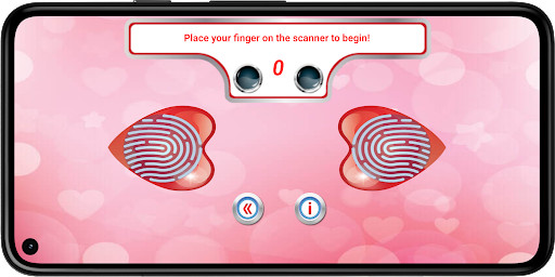 Rashmika Mandanna - WASticker screenshot image 19_Popularmodapk.com