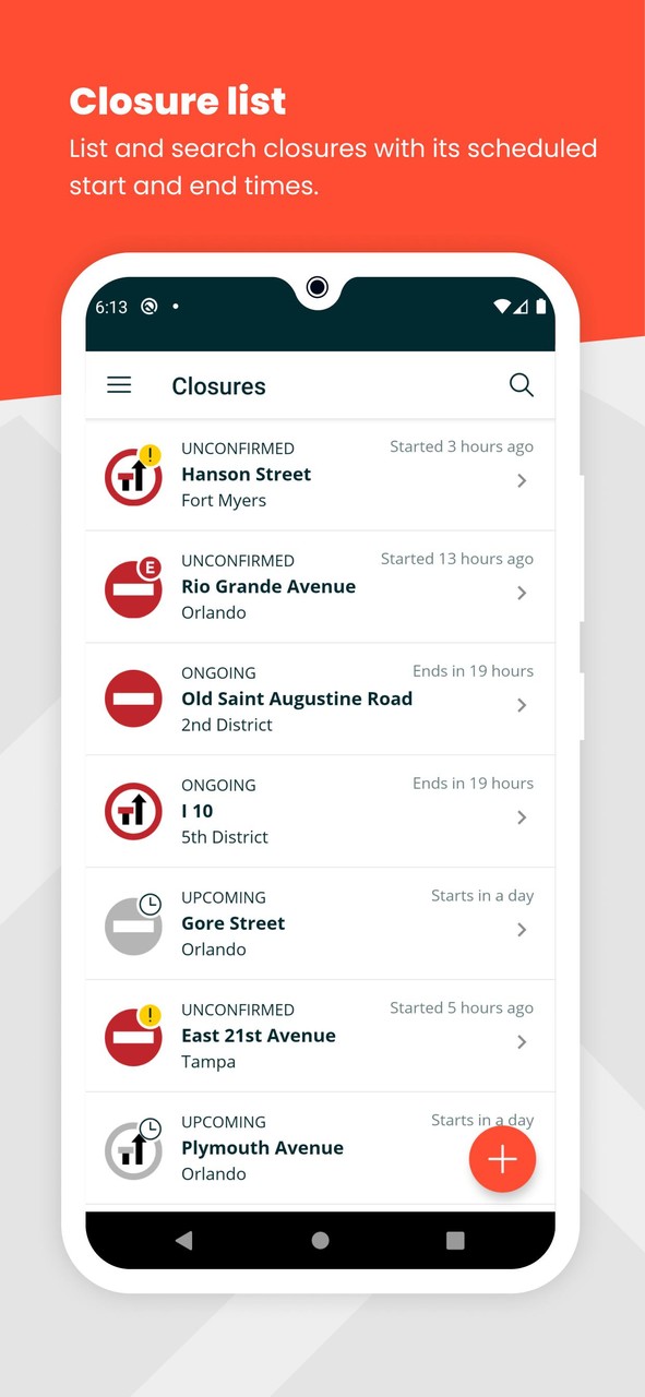 Live Link screenshot image 2_Popularmodapk.com