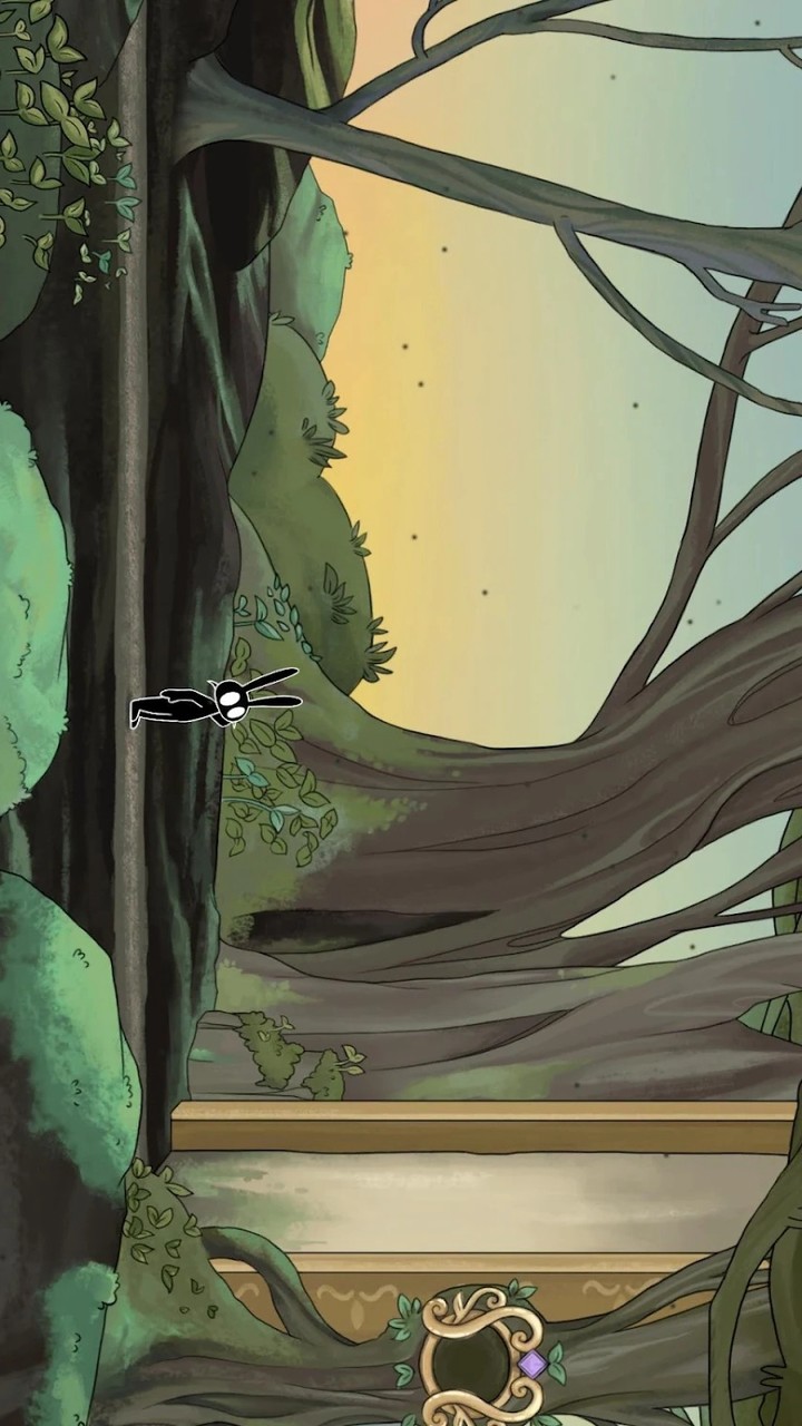 Get Together: A Coop Adventure screenshot image 23_Popularmodapk.com