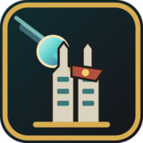 Seven Banners: Greater Kuala Lumpur<span>(Unlimited Money)</span>0.20.0_Popularmodapk.com