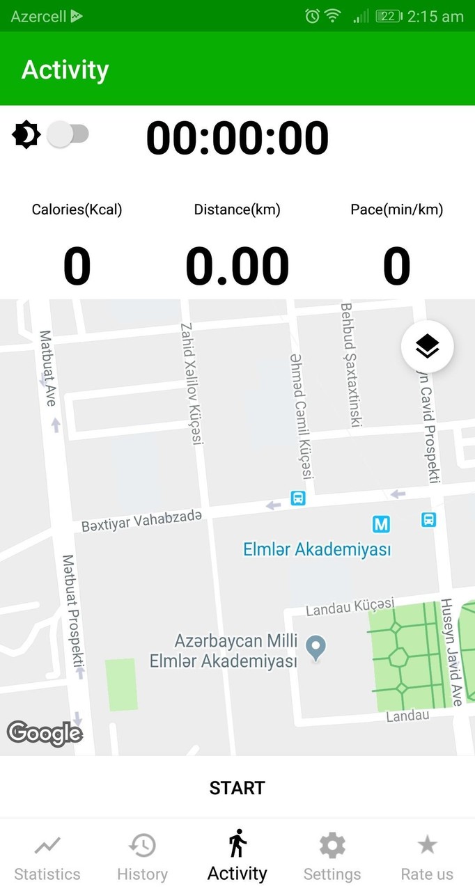 Savaari - Outstation Car Rental & Airport Taxi App screenshot image 1_Popularmodapk.com