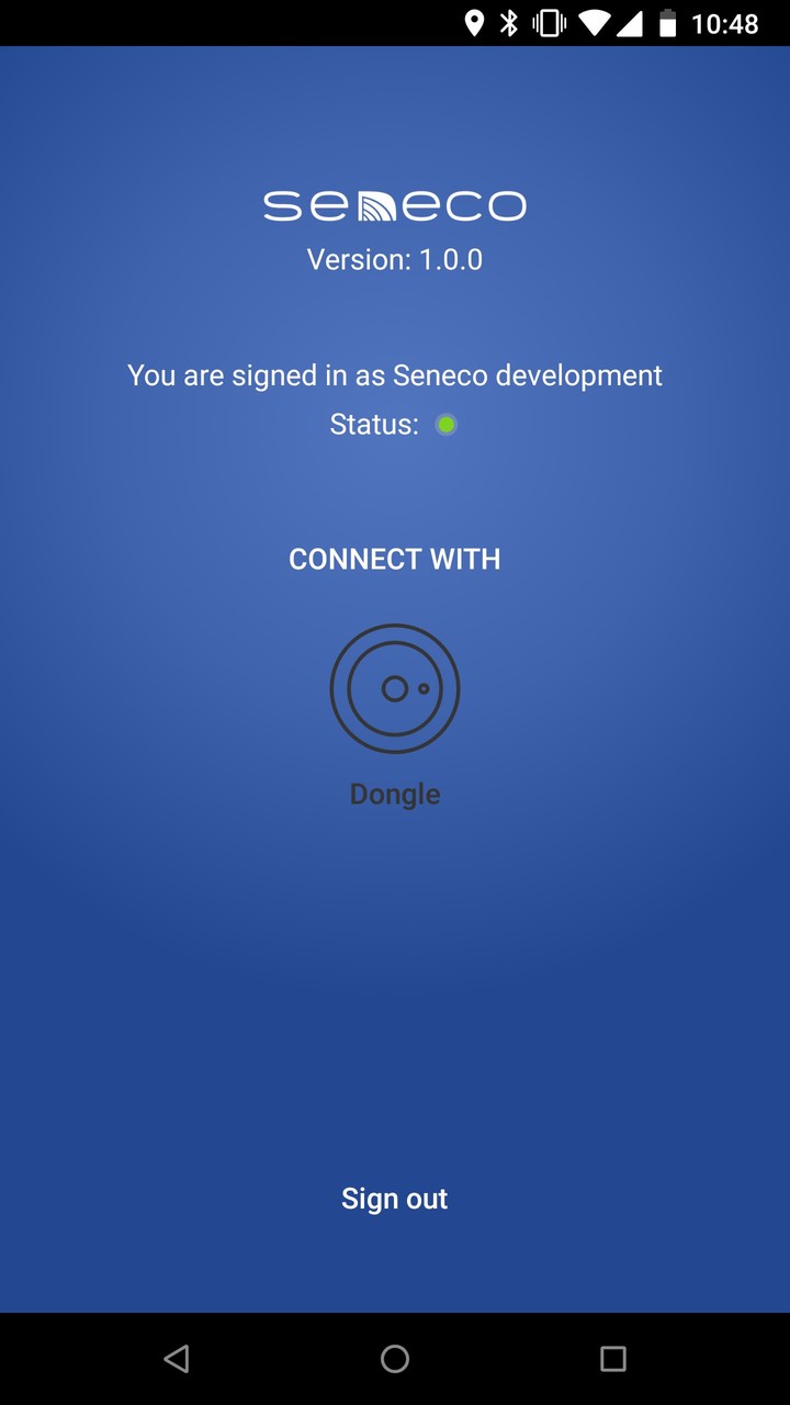 最后的战斗生存：速度力量破解版<span>(mod)</span> screenshot image 5_Popularmodapk.com