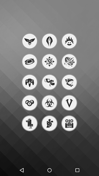 Elf in the shelf Video Call screenshot image 5_Popularmodapk.com