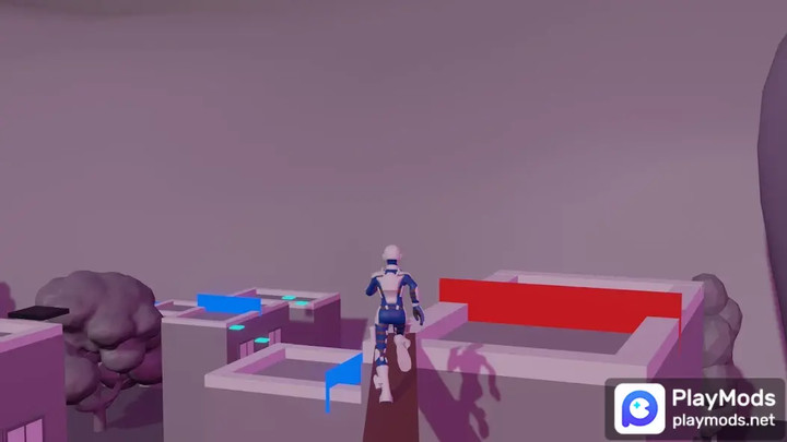 Jump Time<span>(Unlock all levels)</span> screenshot image 3_Popularmodapk.com