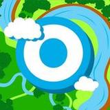 Orboot Earth AR by PlayShifu144_Popularmodapk.com