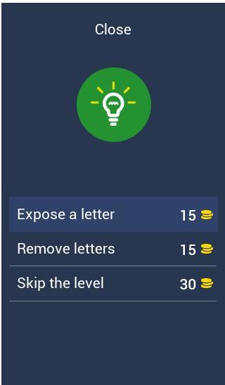 My Hero Academia Quiz screenshot image 5_Popularmodapk.com