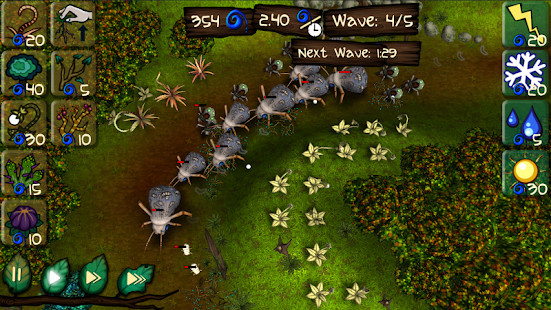 Mercedes Wallpapers screenshot image 5_Popularmodapk.com